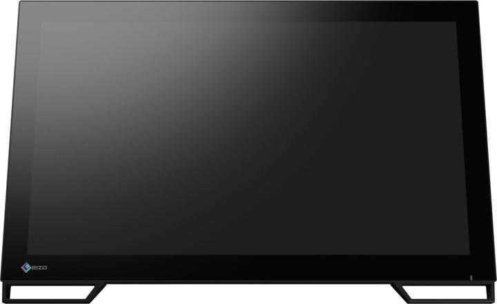 Productafbeelding Eizo FDF2182 DuraVision (1920 x 1080 Pixels, 21.50")