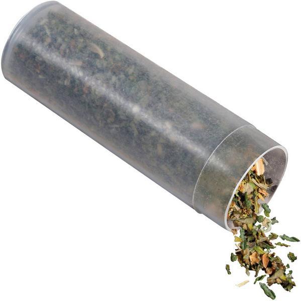 Produktbild KONG Catnip Tubes (Katzenminzespielzeug)