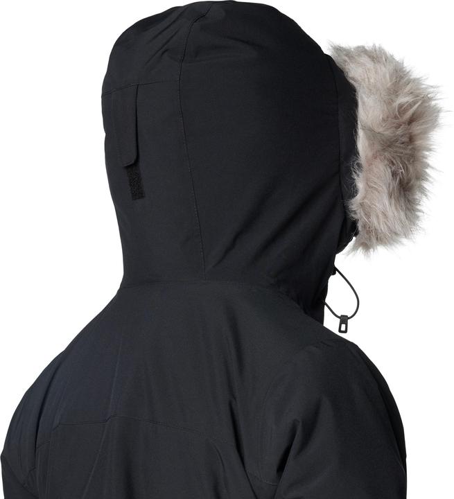 Produktbild Columbia Ava Alpine™ II Insulated Jacket (XL)