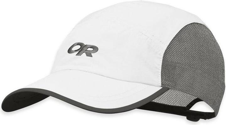Outdoor Research Swift Cap (One Size)