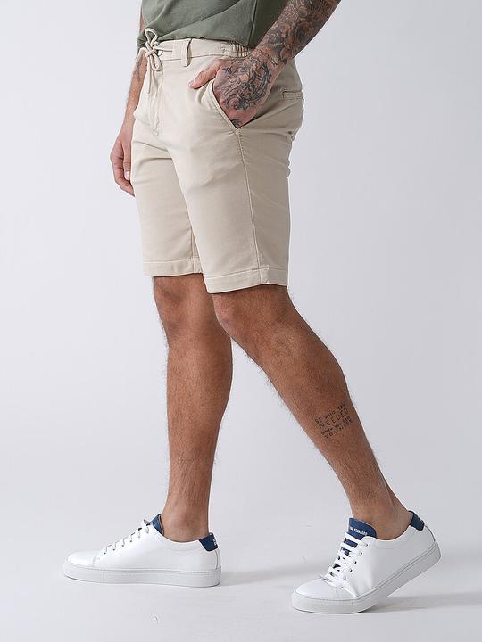 Actual product image MAC Jeans JOG'N (Frequency band 38 (2600 MHz))