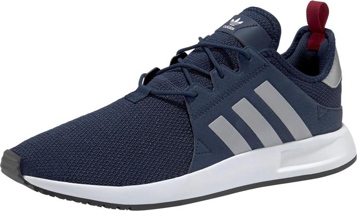Immagine prodotto adidas X PLR (43 1/3)