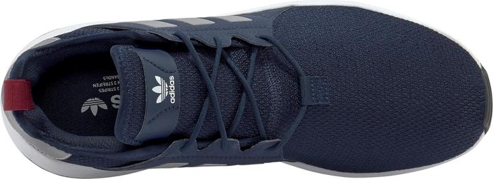 Immagine prodotto adidas X PLR (43 1/3)