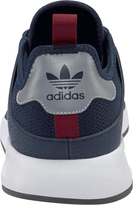 Immagine prodotto adidas X PLR (43 1/3)
