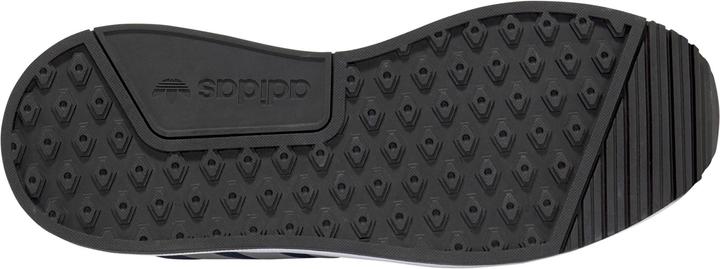 Immagine prodotto adidas X PLR (43 1/3)