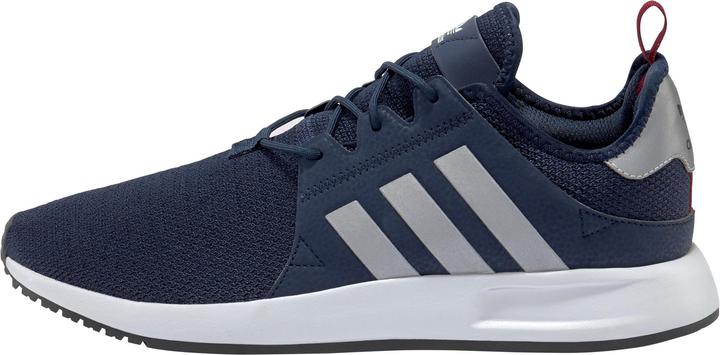 Immagine prodotto adidas X PLR (43 1/3)