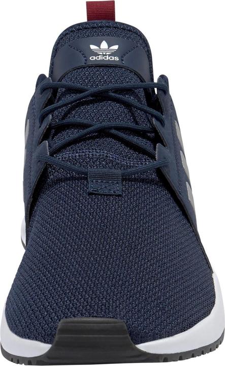 Immagine prodotto adidas X PLR (43 1/3)