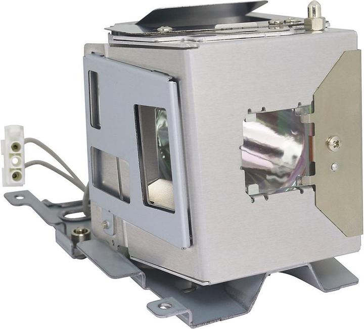 Image du produit vivitek XX5050002200 (DS262, DX263, DW265, DH268, DX281-ST)