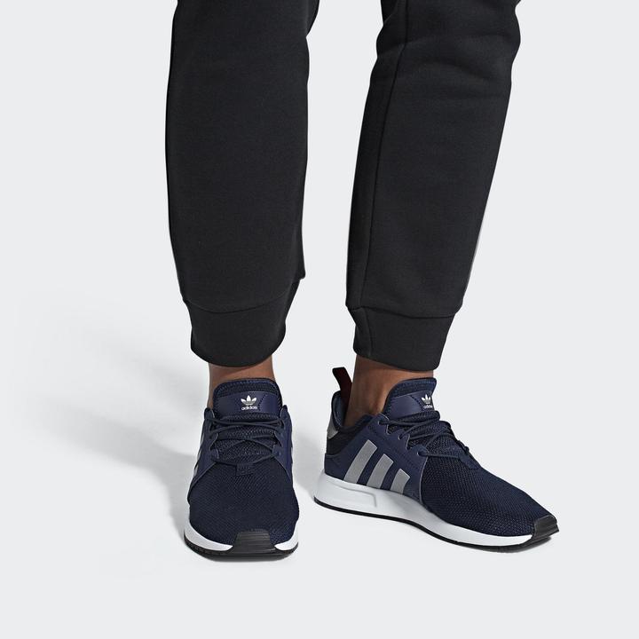 Immagine prodotto adidas X PLR (43 1/3)
