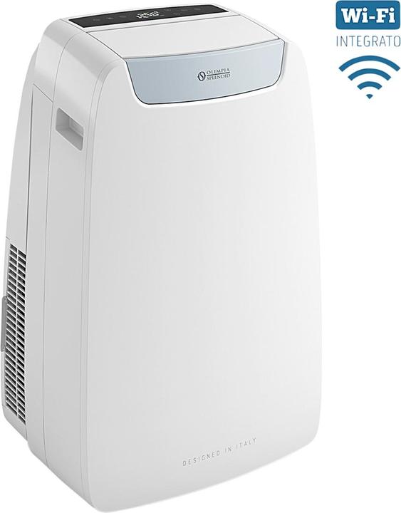 Olimpia Splendid Dolceclima Air Pro 13 A+ WiFi (13000 BTU/h)