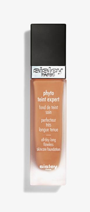 Produktbild Sisley Phyto-Teint Expert (4 Honey)