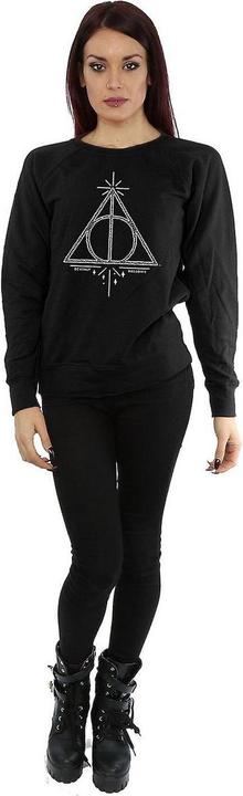 Produktbild Sweatshirt (XL)