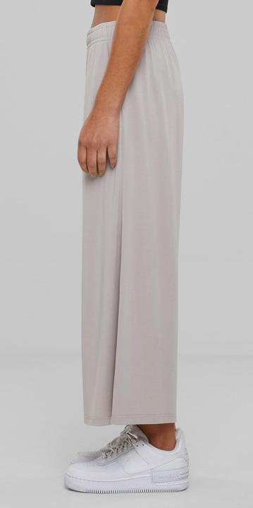 Actual product image Urban Classics Ladies Modal Culotte - 4688 (5XL)