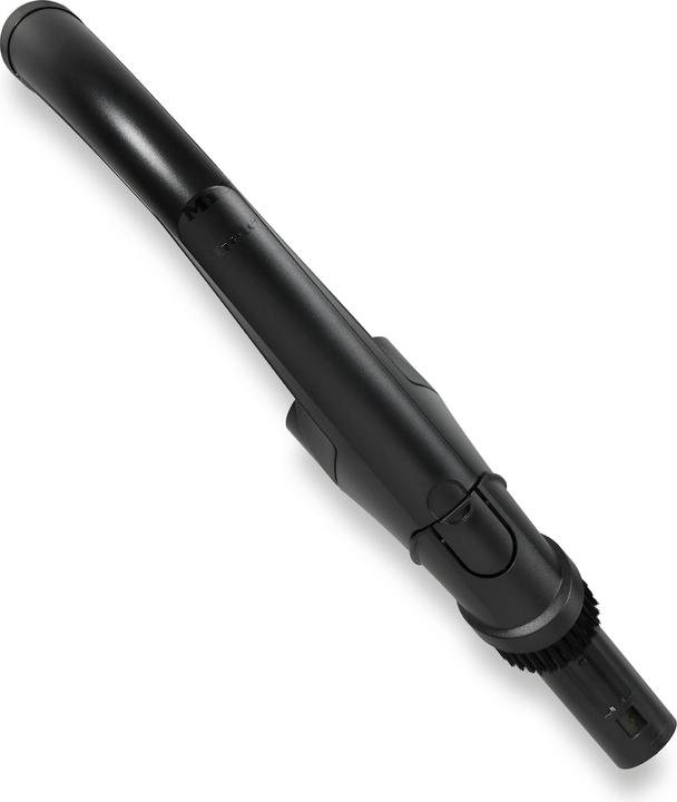 Produktbild Miele Ersatzteile 9613846