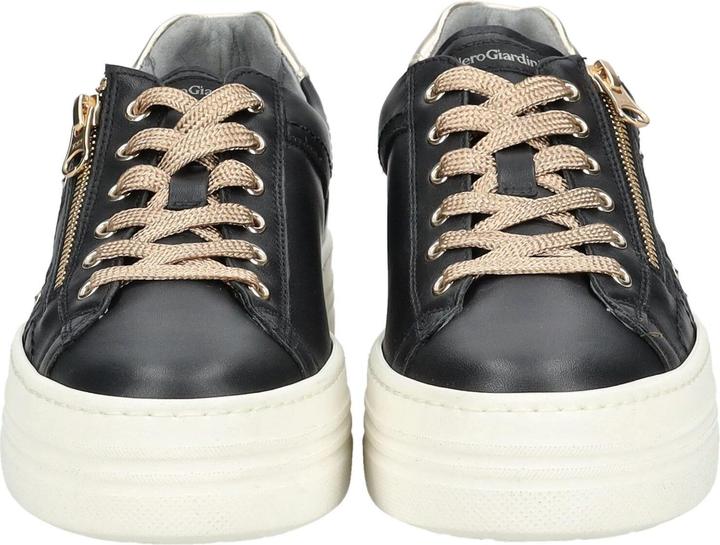 Image du produit Nero Giardini Sneaker (40)