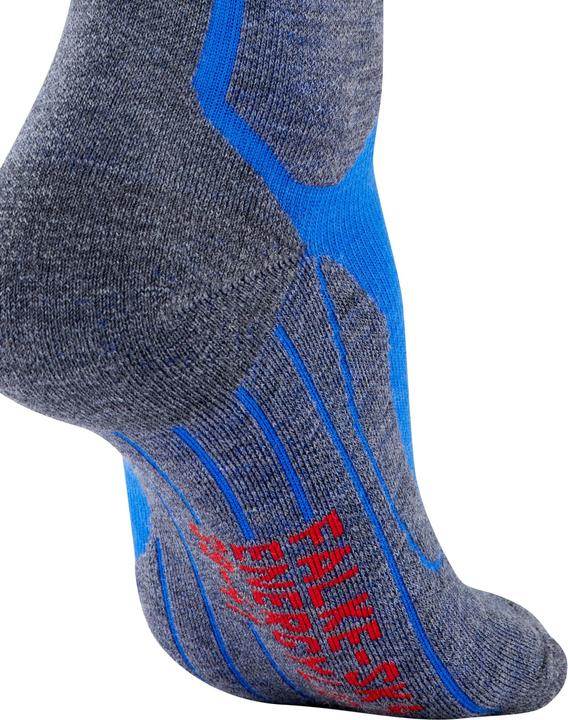 Produktbild Falke SK4 Energizing Light (42 - 43)