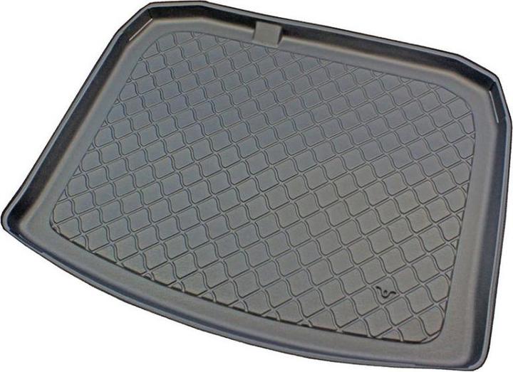 Produktbild Aristar Kofferraumwanne für Audi A3 Limousine (3-türer) / A3 Sportback ab 2003 bis 2013
