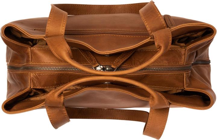 Produktbild The Chesterfield Brand Handtasche Gail 0987 (12 l)