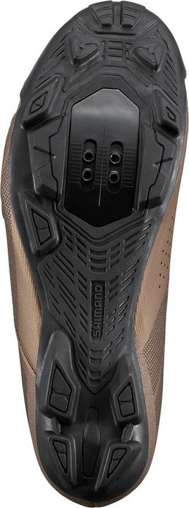 Productafbeelding Shimano XC300W, SCHOEN, BRONS, DAMES, SPD, DAMES, MAAT 41 (41)