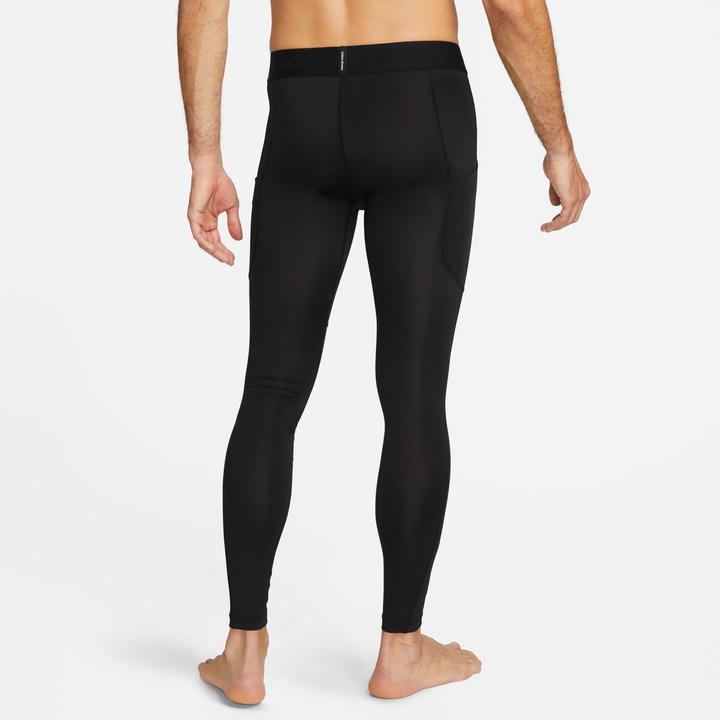 Produktbild Nike M NP Dri-Fit Tight (L)