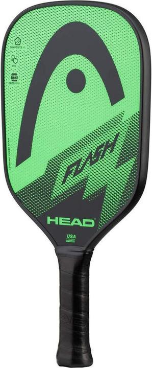 Image du produit Head Set de pickleball - Flash