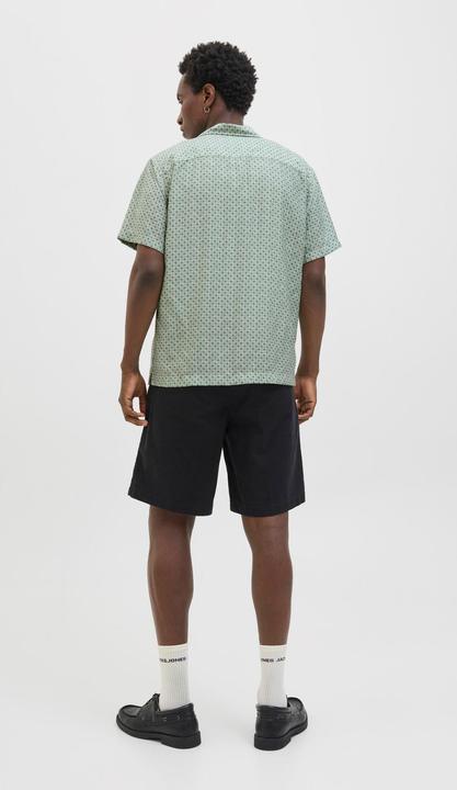 Immagine prodotto Jack & Jones Relaxed Fit Hemd Hemd (L)