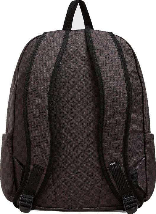 Immagine prodotto Vans M38531 (22 l)