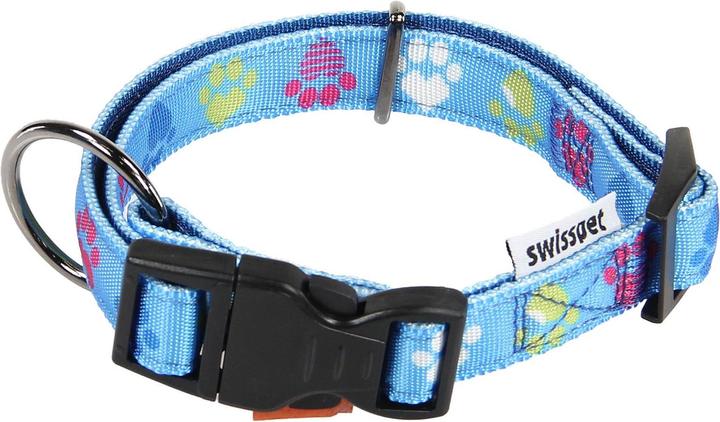 Produktbild TrendLine Paws & Love (L, Hund, Spazieren)