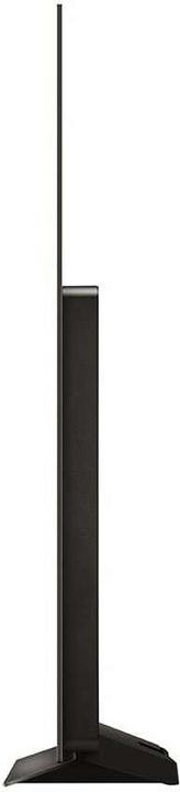 Produktbild LG OLED65C49LA (65", C4, OLED, 4K, 2024)