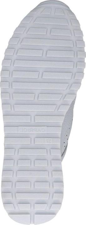 Image du produit Caprice Baskets (41)
