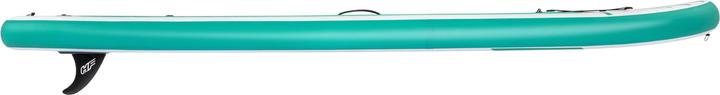 Immagine prodotto Bestway HF SUP Set Huakai'I 305x84x15cm (10')