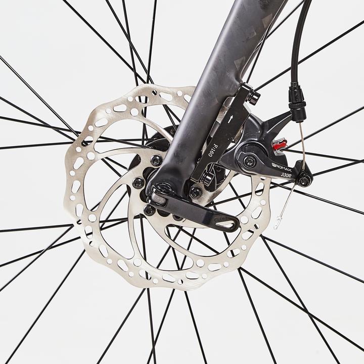 Image du produit Triban RC 500 (48 cm)