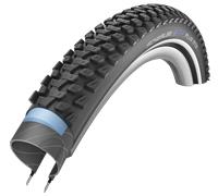 Image du produit Schwalbe Marathon Plus MTB (29 x 2.60, 65-622)