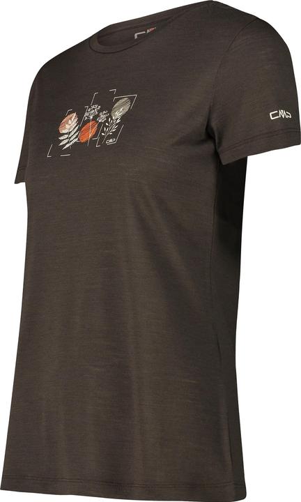 Produktbild CMP Campagnolo Print (M)