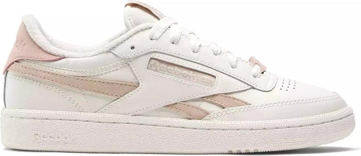 Reebok Club C Revenge (37)