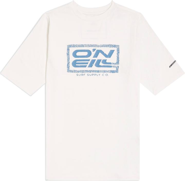 Actual product image O'Neill Hybrid T-Shirt (152)