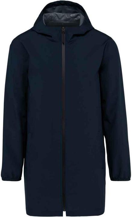 Native Spirit Jacke wasserfest (M)
