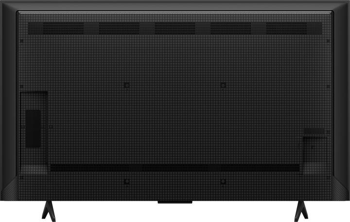 Actual product image TCL 50P79B (50", P79B, LED, 4K, 2024)