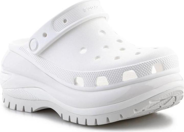 Immagine prodotto Crocs Zoccolo classico Mega Crush (37)