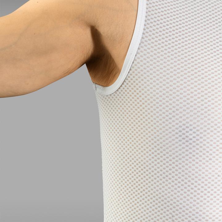 Actual product image GripGrab Baselayer (L)