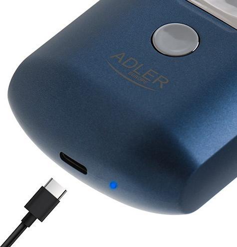 Produktbild Adler AD 2937