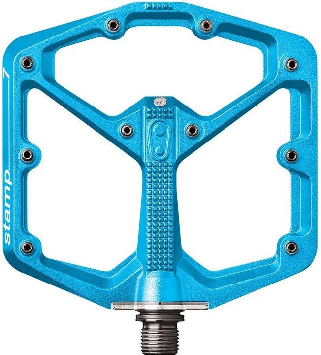Crankbrothers Stamp 7 large