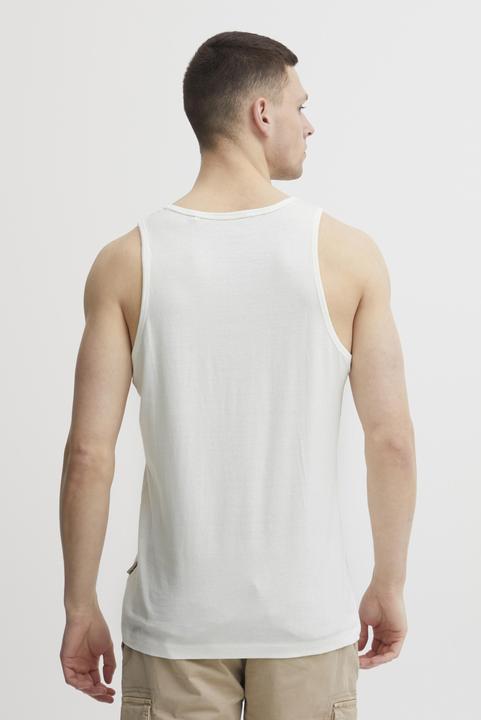 Actual product image Blend tank top (S)
