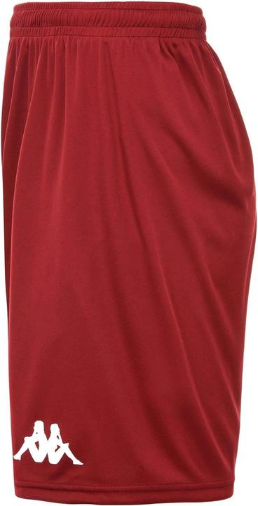 Produktbild Kappa Borgo (L)