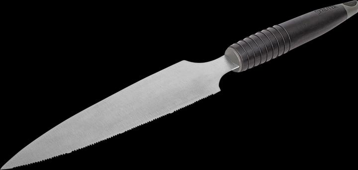 Image du produit Städter Couteau à gâteau (16 cm)