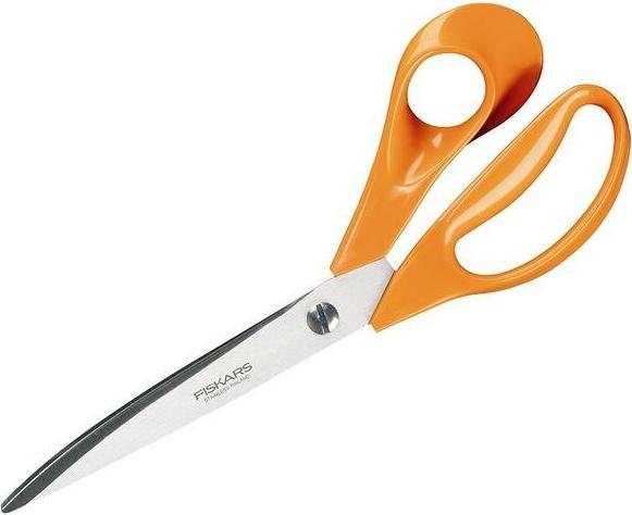 Fiskars Professional cutter 27 cm (27 cm)