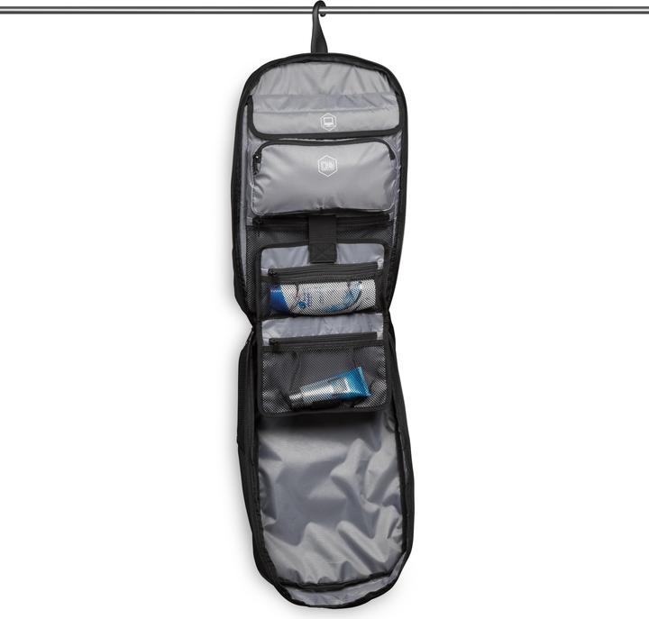 Produktbild Targus Fitness (27 l)