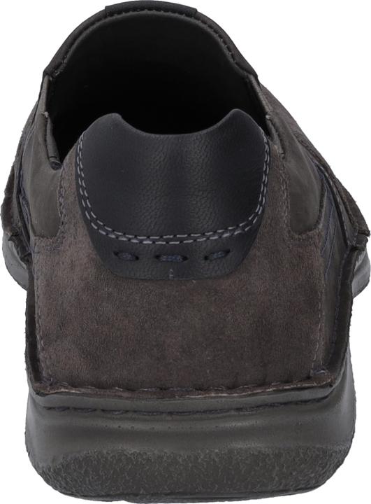 Produktbild Josef Seibel 43663-TE21 (48)