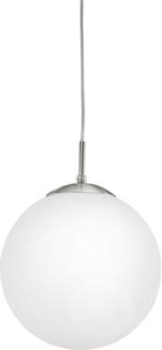 Immagine prodotto EGLO Rondo (E27)