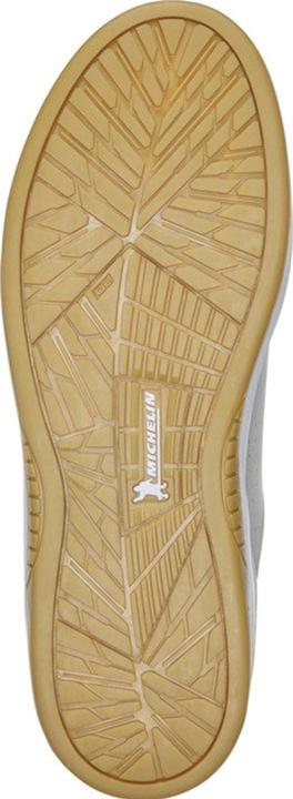 Produktbild etnies Marana (38)